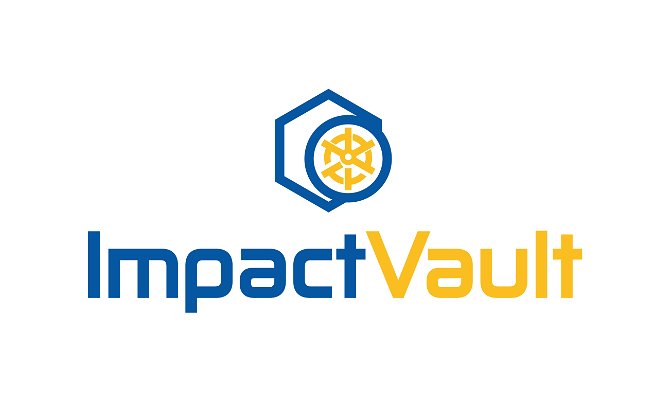 ImpactVault.com